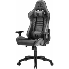 Изображение товара Кресло геймерское GAMELAB WARLOCK