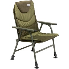 Изображение товара Кресло NISUS карповое N-BD620-084203