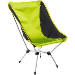 Изображение товара Кресло NISUS N-FC-347L складное