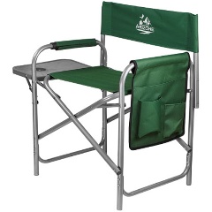 Изображение товара Кресло складное, AR-2-GN, ARIZONE