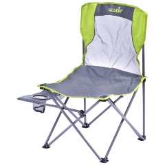 Изображение товара Кресло складное Norfin KARSTU NF