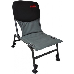 Изображение товара Кресло Tramp Fisherman Light TRF-033