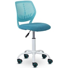 Изображение товара Кресло детское UTFC С-01 Кидс/KID's (зеленый)