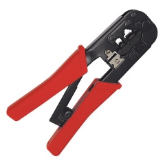 Изображение товара Кримпер для обжима ProConnect 8P8C/6P6C (ht-568R)