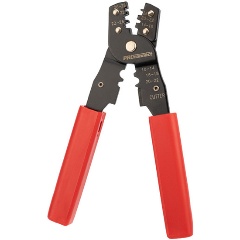 Изображение товара Кримпер кдещи PROconnect для обжима автоклемм 0.10-6.0 кв. мм