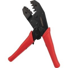 Изображение товара Кримпер клещи PROconnect для обжима штыревых наконечников 6.0-10.0-16.0 кв. мм