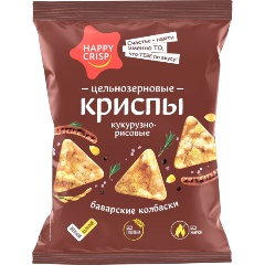 Чипсы и снэки — купить в интернет-магазине ОНЛАЙН ТРЕЙД.РУ