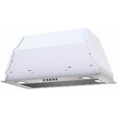 Изображение товара Встраиваемая вытяжка Krona Ameli PB 600 inox
