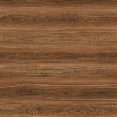 Изображение товара Ламинат KRONOSTAR Caspian 832 D1803 Ясень Аламо влагостойкий 8 мм 1380х191 мм