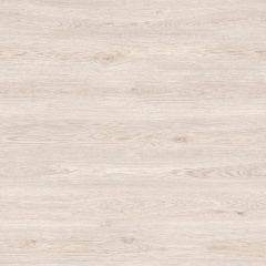 Изображение товара Ламинат KRONOSTAR Caspian 832 D50417 Дуб Редмонд (8шт) (WG)