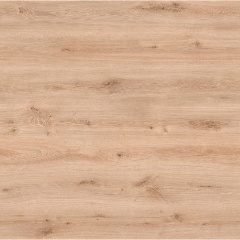 Изображение товара Ламинат KRONOSTAR Caspian 832 D7049 Дуб Милано Натуральный (8шт) (WG)