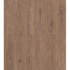 Изображение товара Ламинат KRONOSTAR Intellekt 1233 V4 D50757 Дуб Герберт (5шт)