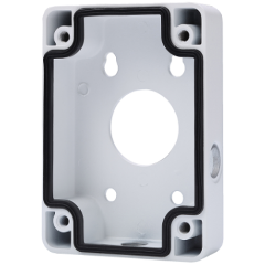 Изображение товара Монтажная коробка Dahua DH-PFA120