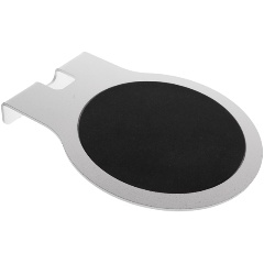 Изображение товара Кронштейн для колонок REXANT, настенный, белый (38-0633)