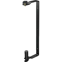 Изображение товара Кронштейн для крепления на стену АС Behringer WB210