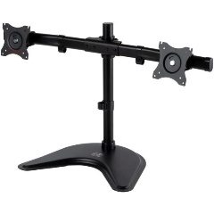 Изображение товара Кронштейн для мониторов Arm Media LCD-T52 для тв 15"-32", черный