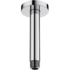 Изображение товара Кронштейн для верхнего душа AQUATEK AQ2171CR хром