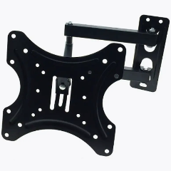 Изображение товара Кронштейн Espada Ekr1742wa настенный для телевизора 17-42"