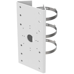 Изображение товара Кронштейн Hikvision DS-1275ZJ-SUS