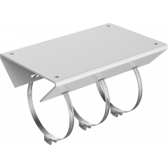 Изображение товара Кронштейн Hikvision DS-1684ZJ