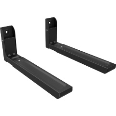 Изображение товара Кронштейн iTECHmount MWN600B для СВЧ