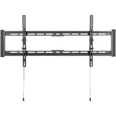 Изображение товара Кронштейн iTECHmount PLB840TB для телевизоров 43-90", черный