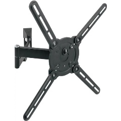 Изображение товара Кронштейн KROMAX ATLANTIS-15 для телевизоров 22-65 дюймов, регулируемый