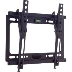 Изображение товара Кронштейн KROMAX IDEAL-6 для телевизора 15-47 дюймов черный