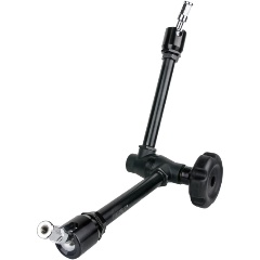 Изображение товара Кронштейн KUPO KCP-101W MAX ARM WITH WHEEL HANDLE