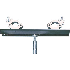 Изображение товара Кронштейн KUPO KCP-835 TRUSS COUPLER