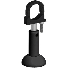 Изображение товара Кронштейн напольный Royal Thermo, черный