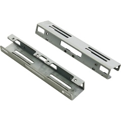 Изображение товара Кронштейн Procase UBRACKET
