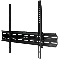 Изображение товара Кронштейн REXANT для телевизора 30"-70" наклонный