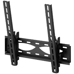 Изображение товара Кронштейн SONOROUS SUREFIX 330