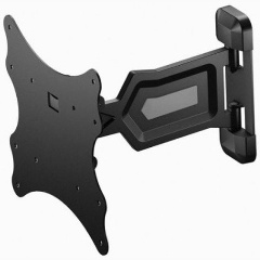 Изображение товара Кронштейн SONOROUS SUREFIX 515 для телевизоров 16-37 дюймов наклонно-поворотный