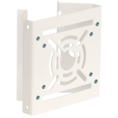 Изображение товара Кронштейн универсальный SLT КУ-1С