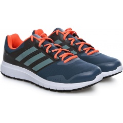 Adidas duramo 7 mens outlet