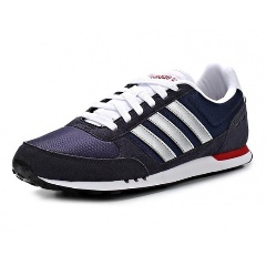 Adidas city racer neo cheap
