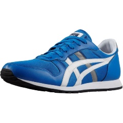 ASICS TEMP RACER D408N 4201 45 D408N 4201 12