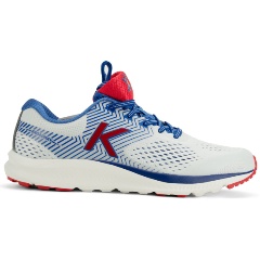 Изображение товара Кроссовки KELME, YX80215072-110-36, р.36 EU (рос.35), белый