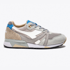 DIADORA HERITAGE DIADORA HERITAGE