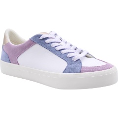 Изображение товара Кеды GEOX D550UE022BCC0004 женские, цвет голубой, размер 37