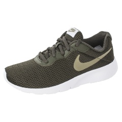 NIKE 818381 301 Tanjun GS