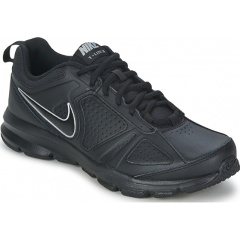 Nike t lite cheap