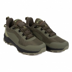 Изображение товара Кроссовки Remington Сruise Green EU 41