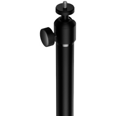 Изображение товара Круглая подставка для проекторов Wanbo Round Desctop Stand