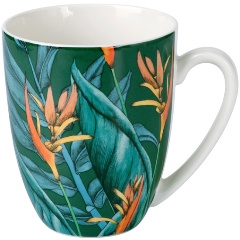 Изображение товара Кружка Maxwell & Williams "Ночной сад" 0.42л MW413-II0098