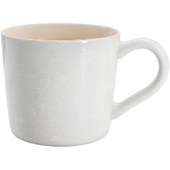 Изображение товара Кружка Home & Style Home & Style "Frost" , 0.45л