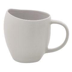 Изображение товара Кружка Easy Life "Organica" , 0.48л (EL-R2656/OREY)