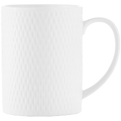 Изображение товара Кружка Maxwell & Williams "Даймонд" , 0.4л